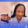 ladyjay44